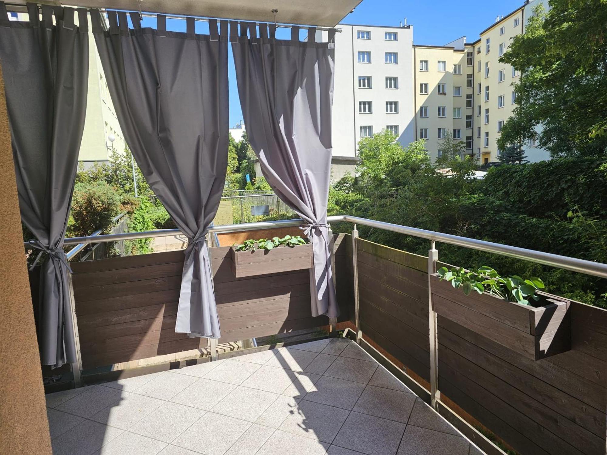 Apartament Rodzinny - Calodobowe Zakwaterowanie, Bezplatny Parking Stary Toruń Exteriör bild